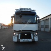 Renault Gamme T 460 T4X2 LOW E6 tractor unit