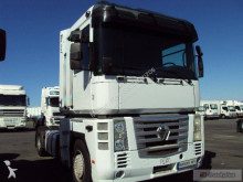 Renault Magnum MAGNUM 500 tractor unit