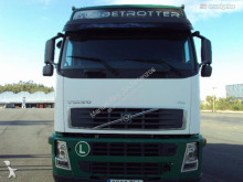 Volvo FH13 FH 13 440 tractor unit