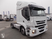 Iveco Stralis