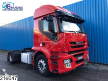 Iveco Stralis 420