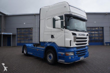 Scania R 500