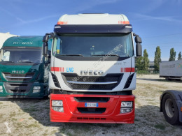 Renault Premium 18.420DCI tractor unit