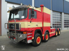 tracteur occasion