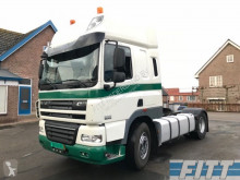 DAF CF85