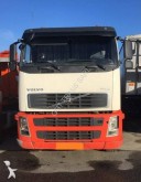 tracteur Volvo FH12 420