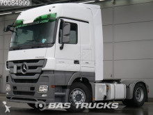 Mercedes Actros 1844 LS