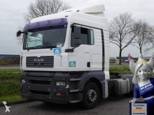 MAN TGA 18.440