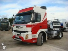 Volvo FMX 13.460 tractor unit