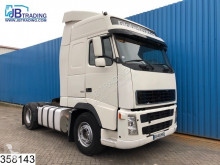 Volvo FH12 460