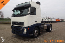 Volvo FH13