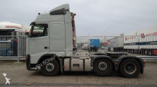 Volvo FH12 tractor unit