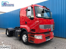 Renault Premium 450 tractor unit