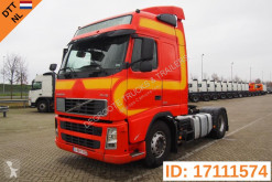 Volvo FH12