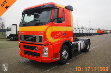 Volvo FH12
