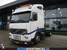 Volvo FH12 380 tractor unit