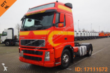 Volvo FH12