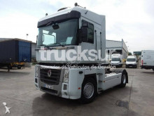 Renault Magnum tractor unit