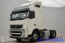 Volvo FH13
