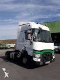 Renault Gamme T 460