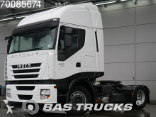 Iveco Stralis