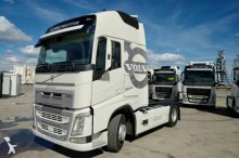Volvo FH 500 tractor unit