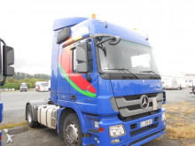 Mercedes Actros 1844LSN 36 ES.CRUISER TRACTEUR ROUTIER 4X2 tractor unit