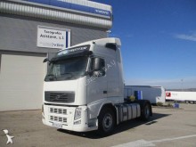 Volvo FH 500 tractor unit
