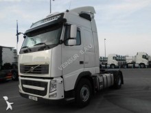 Volvo FH 500 tractor unit