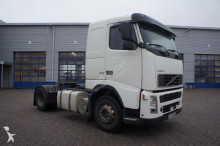 Volvo FH13
