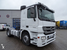 Mercedes Actros 1844