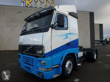 Volvo FH12 tractor unit