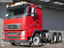 Volvo FH 540 tractor unit