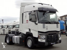 Renault - T 460 tractor unit