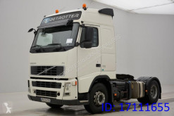 Volvo FH13 tractor unit