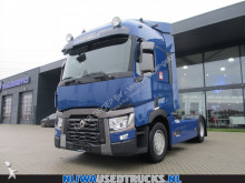 Renault Gamme T 460 tractor unit