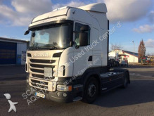 Scania R 440
