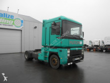 Renault Magnum 390 tractor unit