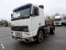 Volvo FH12 380 tractor unit