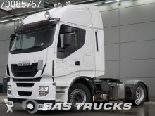 Iveco Stralis