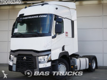 Renault Gamme T