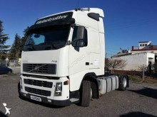 Volvo FH12 460 tractor unit