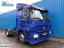 Mercedes Actros 1836