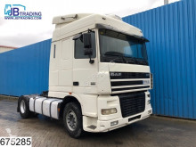 DAF XF 480