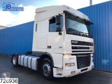 DAF XF 480