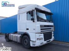 DAF XF 480