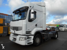 Renault Premium 450 DXI