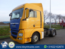 MAN TGX 18.480