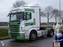Scania R 440