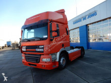 DAF CF85